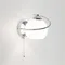 Бра Лайма CL155311 Citilux