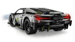 Конструктор LEGO Technic 42214 Суперспортивный автомобиль Lamborghini Revuelto
