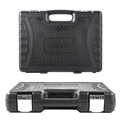 Набор инструмента 108пр. 1/2'',1/4''(6гр.)(4-32мм) Baum Auto##BaumAuto BM-41082-5