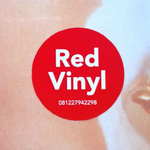 Madonna / Like A Prayer (Coloured Vinyl)(Limited Edition)(LP)