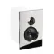 AVM Audio CB 2.3 White Cellini