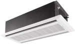 Кассетная VRF система General Climate GC-G63/2CAN1