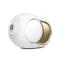 Devialet Phantom Ultimate 108 dB Opera de Paris