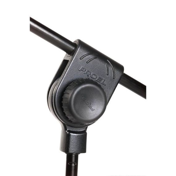 Proel PRO100BK
