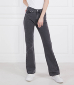 Джинсы AUTHENTIC CALVIN KLEIN JEANS - серый(J20J221445)