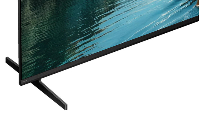 Телевизор Sony K-100XR35M2 EU