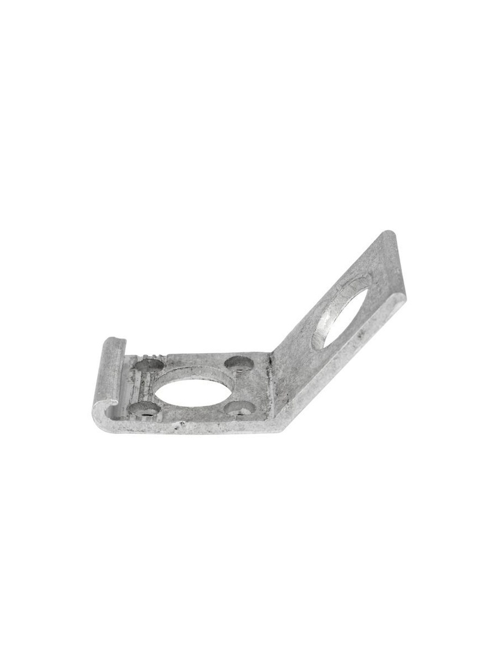 Кронштейн анкерный CA25 EKF ca-25