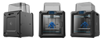 3D ПРИНТЕР FlashForge Guider II