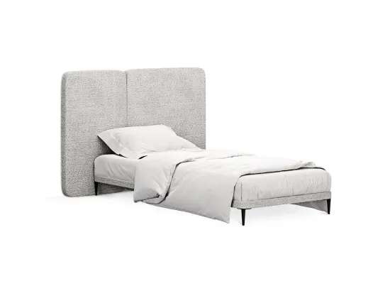Кровать Licata 900 961352