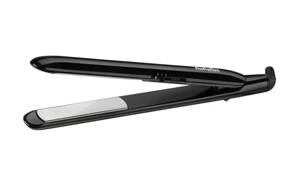 Выпрямитель BaByliss Smoth Glide 230 ST240E