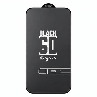 Защитное стекло OG для Samsung A41