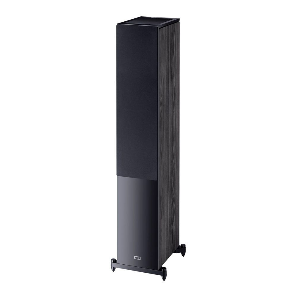 Напольная акустика Heco AURORA 900