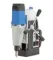 Ленточная пила Honsberg Sinus Black TAP, артикул 800400