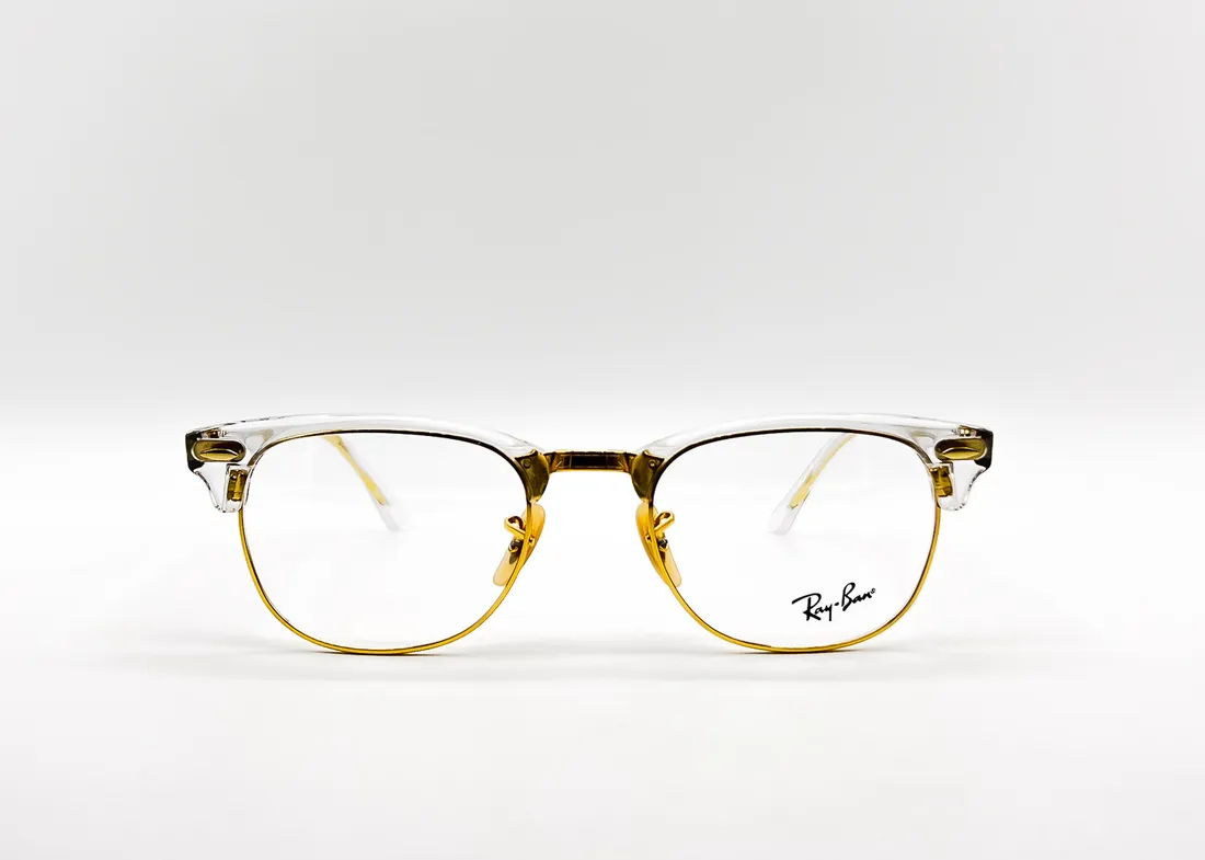 Изг. оправы Ray-Ban RB5154 5762