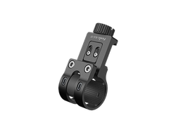 Крепление для фонаря Fenix ALG-15 на оружие