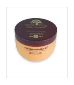 Arganmidas Instant Repairing Mask 500 ml — восстанавливающая маска с аргановым маслом