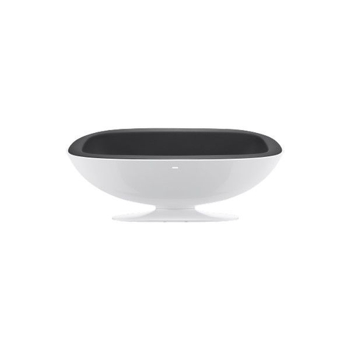 Lava Space Charging Dock 38 Deep Grey стойка для ME 3, ME 4 38" c зарядным устройством