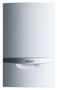 Vaillant atmoTEC PLUS VUW «двухконтурные/атмосферные»