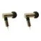 Final Audio S5000 Gold