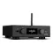 Audiolab D7 Black