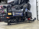 Снегоход PROMAX YAKUT R/К 500 2.0 4T 27 LONG