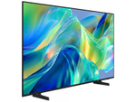 Mini LED телевизор Samsung UE55M1EHAUXPY 4K Ultra HD