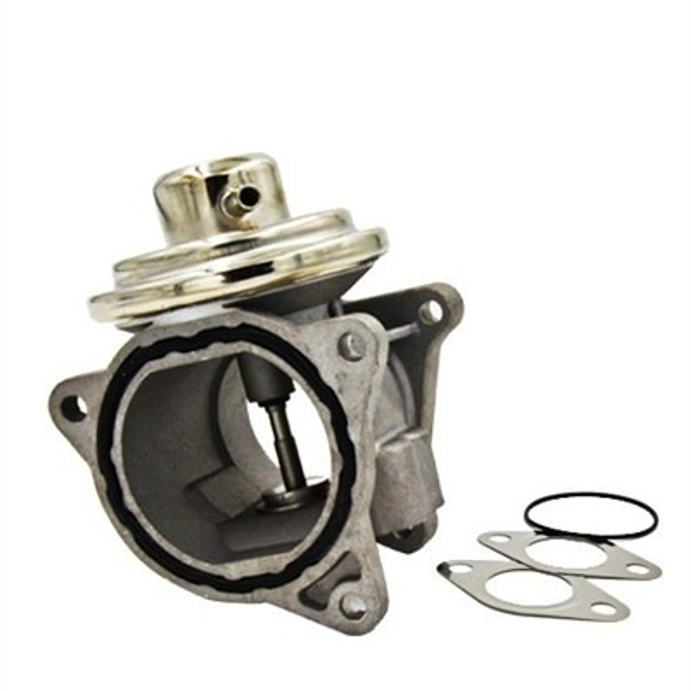 MAGNETI MARELLI - 571822112045-MAN - EGR Valve