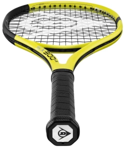 Теннисная ракетка Dunlop SX 300 LS