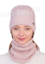 Комплект Ferz Angel