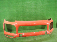 DSCN8453.JPG