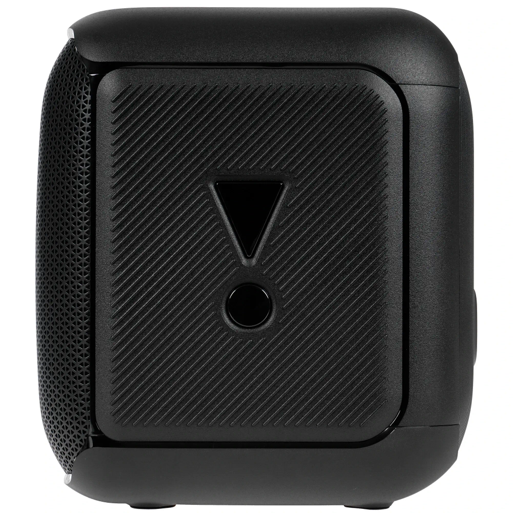 Портативная акустика JBL Partybox Encore Essential (JBLPBENCOREESSCN)