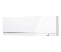 Mitsubishi Electric MSZ-EF35VGKW/MUZ-EF35VG