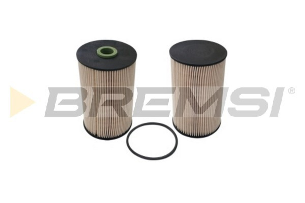 BREMSI - FE0155-BMS - Fuel Filter