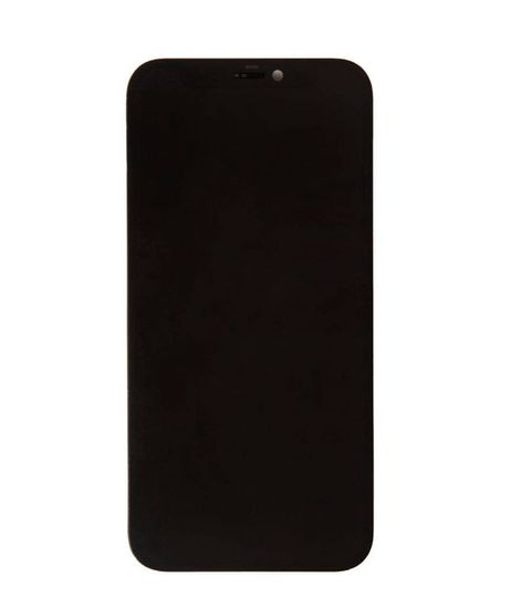 Дисплей в сборе для Apple iPhone 12 mini , оригинал #