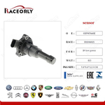 Датчик уровня масла для двигателей VAG 1.8-2.0 EA888, Ген 3