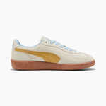 Обувь Palermo - PUMA