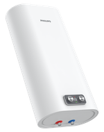 Накопительный Водонагреватель PHILIPS серии ULTRAHEAT DIGITAL AWH1617/51(80YB) Накопительный Водонагреватель PHILIPS серии ULTRAHEAT DIGITAL AWH1617/51(80YB)