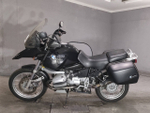 BMW R1150GS 2000