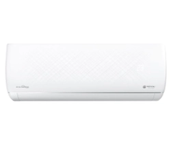 Royal Clima RCI-RNS24HN