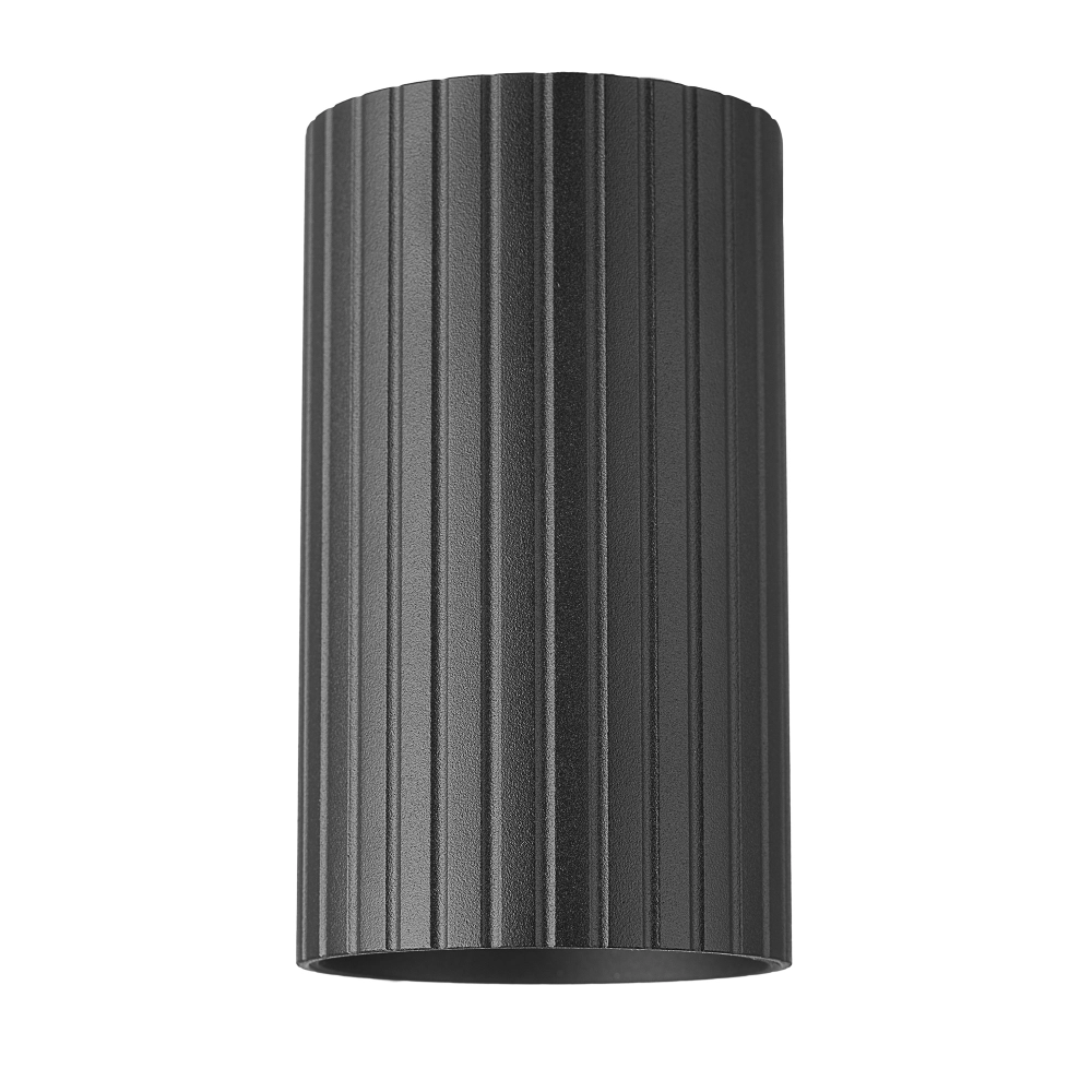 Накладной светильник Citilux AXEL CL512111R