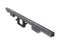 STAGE4 PIXELINE 50