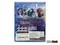 PS4 Detroit: Стать человеком / Become Human (Новый Английская версия, CUSA-09417)