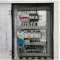 Токарный станок Optimum OPTIturn TH 4210V