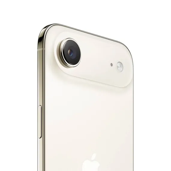 Apple iPhone Air 512GB Light Gold (Золотой)