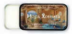 Нора Хоббита
