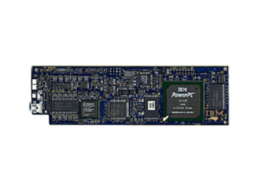 Контроллер IBM SAS3444E 3GB/S SAS PCI-E RAID Card 25R8071