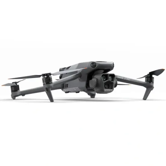 DJI Mavic 3 Pro RC