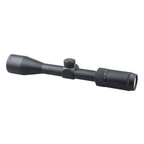 Прицел Vector Optics Matiz 3-9x40 SFP, ( Сетка Крест (Duplex) )