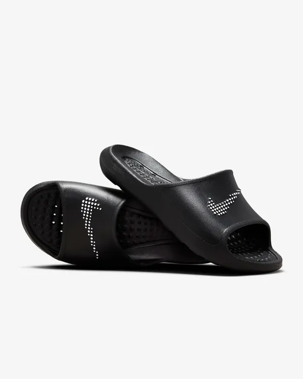 Сланцы женские NIKE Victori One