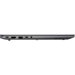 Ноутбук ASUS ExpertBook P5 P5405CSA-NZ0679 (90NX0861-M00W90)